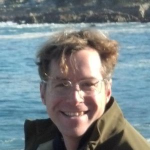 Meet your Posher, Sky